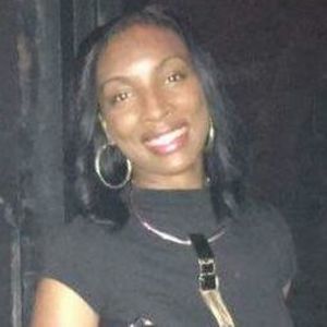 Meet your Posher, Candace